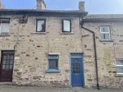 46 Barrack Street, Cappoquin, Co. Waterford, P51T2Y7 is...