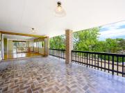 46 Barwon Avenue, South Turramurra NSW 2074 House For...