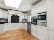 46 Bayview Avenue, North Strand, Dublin 3 Be Lettings...