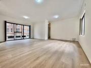 4/6 Beale Street, Liverpool Apartment for rent Listed by...