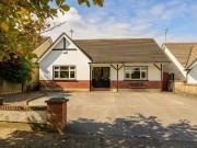 46 Beaubec, Dublin Road, Drogheda, Louth