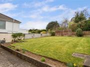 46 Beech Park Road, Foxrock, Dublin 18 Daphne Kaye and...