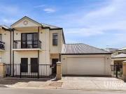 46 Beechwood Avenue, Mawson Lakes, SA 5095