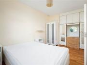 46 Beechwood Downs, Clonsilla, Dublin 15, County Dublin...