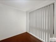 Beautifully Renovated Home in the heart of Mount Druitt