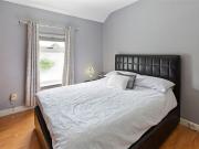 46 Beresford Street, Smithfield, Dublin 7 Sherry...