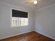 46 Beryl Street 46 Beryl Street