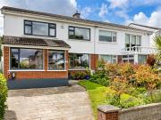 46 Biscayne, Malahide, Co. Dublin Sherry FitzGerald...