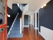 46 Blackheath Park, Clontarf, Dublin 3, D03 A367