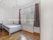 46 Blackshaw Road, London, SW17 0DD, United Kingdom | 4...