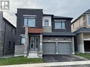46 Boccella Crescent, Richmond Hill, ON, L4B 0J1 house...