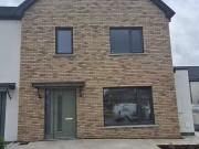 46 Bothar An Chrann, Ovens, Ballincollig, Co. Cork,...