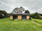 46 Bourton Road, Merrimac, QLD 4226