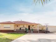46 Brandis Road, Munno Para West, SA 5115