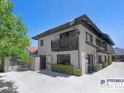 4/6 Brookside Avenue, South Perth, WA 6151