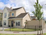 46 Browneshill Wood, Browneshill Road, Carlow REA Dawson...