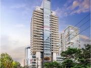 46.00 Área Útil Apartamento Alugar, 1 Ambientes...