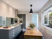 46 Bulwara Road, Pyrmont NSW 2009