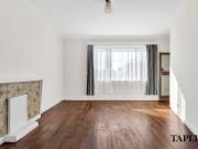 4/6 Burke Street, Seacliff Park