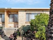 4/6 Burke Street, Seacliff Park