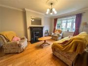 46 Castlelawn Heights, Headford Road, Galway, H91 YXP5