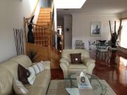 46 Charles Street, Brighton East, VIC 3187