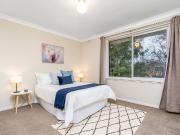 4/6 Chermside Street, Deakin ACT 2600 Apartment For Rent...