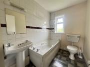 46 Cherrymount, Clonmel, County Tipperary P F Quirke &...