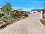 46 Christine Avenue, Hillbank, SA 5112