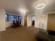 46 Clarence Road, Horsforth, Leeds