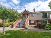 46 Cloghgarrett Abbey, Kildare Town, Kildare