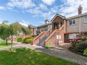 46 Cloghgarrett Abbey, Kildare Town, Kildare Conway...