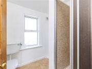 46 Clonliffe Gardens, Drumcondra, Dublin 3 Frank Fleming...