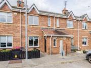 46 Clonuske Drive, Balbriggan, Co. Dublin