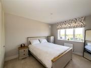 46 Cluain Adain View, Navan, Meath Lydon Farrell...