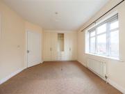 46 collegefort, Castleknock, Dublin 15 Byrne & Moore...