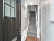 46 Collinstown Grove, Clondalkin, Dublin 22, D22 T189