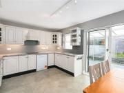 46 Collinstown Grove, Clondalkin, Dublin 22 Ray Cooke...