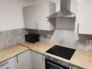 46 Connaught Road, Liverpool, L7 8RP, United Kingdom | 1...