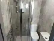 46 Connaught Road, Liverpool, L7 8RP, United Kingdom | 3...