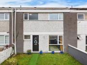 46 Coultry Gardens, Ballymun, Dublin 9, Ballymun, Dublin...