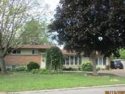 46 Crystal Beach Drive Ottawa ON K2H 5M9 5 Bedroom House...