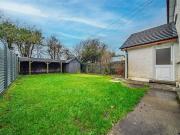 46 Deerpark, Crossmolina, Co. Mayo DNG Michael Boland...