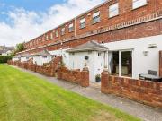 46 Dexter Terrace, Northbrook Road, Dublin 6 DNG...