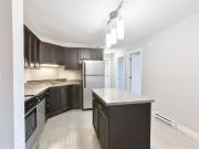 46 Diamond Head Crt E1G 5S3, Moncton