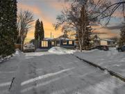 46 Donan Street, Winnipeg, MB, R2V 4X2 house for sale |...