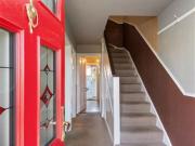 46 Dromard Road, Drimnagh, Dublin 12, County Dublin...