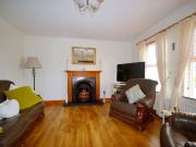 46 Dromore Park, Killygordon, Co. Donegal, F93K160