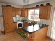 46 Dromore Park, Killygordon, Co. Donegal Henry Kee &... 46 Dromore Park, Killygordon, Co. Donegal Henry Kee &...