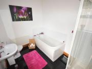 46 Dromore Park, Killygordon, Co. Donegal Henry Kee &...
